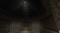 tour_a_lenvers (4)